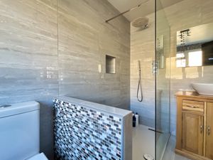 Photo 22- click for photo gallery